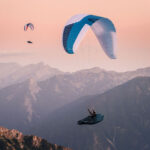 Skywalk SAGE - Image 4