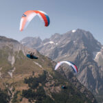 Skywalk SAGE - Image 5