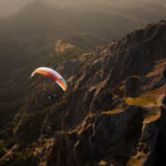 Skywalk SAGE - Image 6