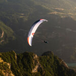 Skywalk SAGE - Image 7