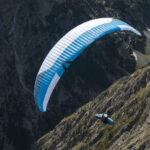 Skywalk SAGE - Image 8