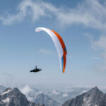 Skywalk SAGE - Image 9