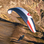 Skywalk SAGE - Image 11