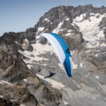 Skywalk SAGE - Image 12