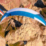 Skywalk SAGE - Image 13