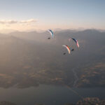 Skywalk SAGE - Image 14