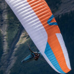 Skywalk SAGE - Image 15