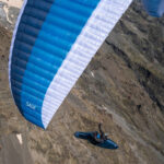 Skywalk SAGE - Image 16