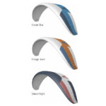 Skywalk SAGE - Image 18