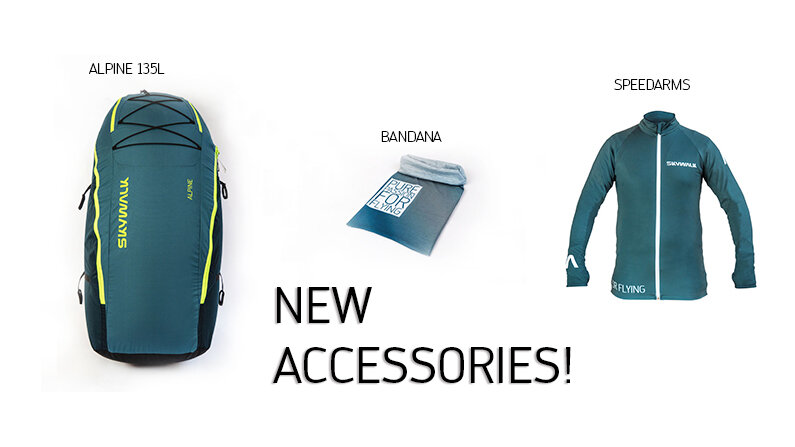 skywalk-skywalk-bandana-01 Skywalk Skywalk Bandana - Image 1