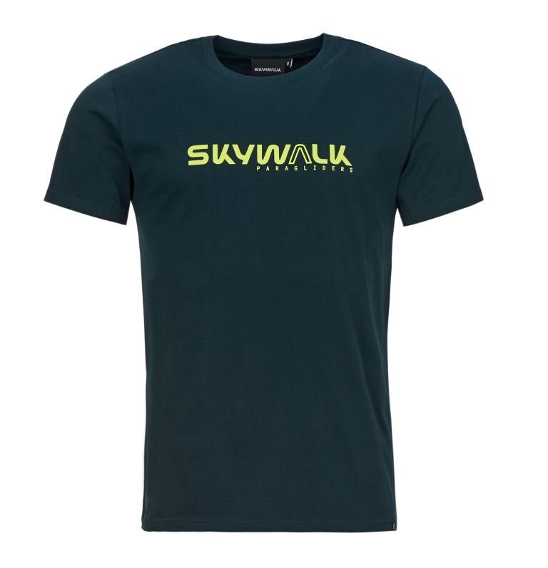 skywalk-skywalk-team-shirt-01 Skywalk Skywalk TEAM-Shirt - Image 1