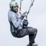 Skywalk SLEEVE - Image 2