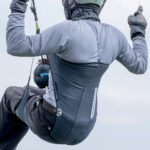 Skywalk SLEEVE - Image 3