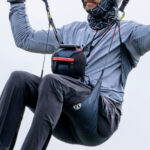 Skywalk SLEEVE - Image 4