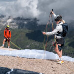 Skywalk SLEEVE - Image 5