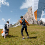 Skywalk SLEEVE - Image 6