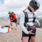 Skywalk SLEEVE - Image 7