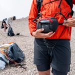 Skywalk SLEEVE - Image 8