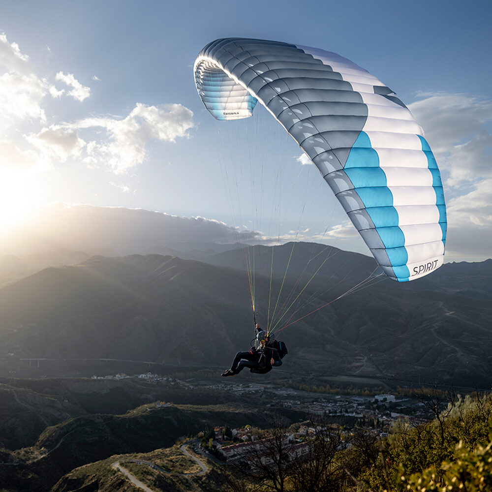 skywalk-spirit-01 Skywalk SPIRIT - Image 1