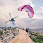 Skywalk SPIRIT - Image 2