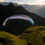 Skywalk SPIRIT - Image 3