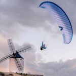 Skywalk SPIRIT - Image 5