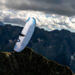 Skywalk SPIRIT - Image 7