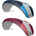 Skywalk SPIRIT - Image 8