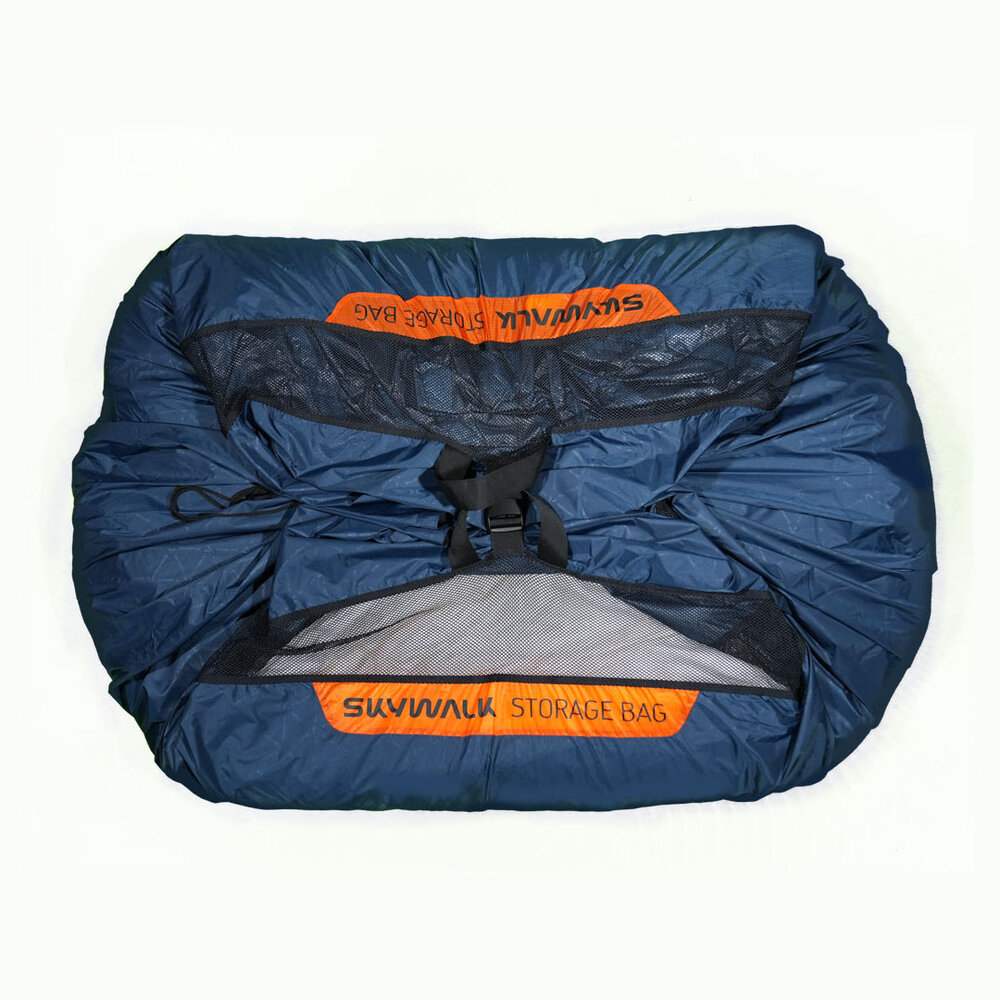 skywalk-storage-bag-01 Skywalk Storage Bag one size - Image 1