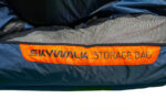 Skywalk Storage Bag one size - Image 4