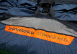 Skywalk Storage Bag one size - Image 5