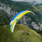 Skywalk TEQUILA 6 - Image 2