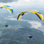 Skywalk TEQUILA 6 - Image 3