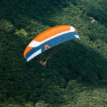 Skywalk TEQUILA 6 - Image 4