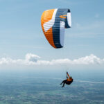 Skywalk TEQUILA 6 - Image 5