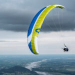 Skywalk TEQUILA 6 - Image 7