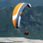 Skywalk TEQUILA 6 - Image 8