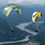 Skywalk TEQUILA 6 - Image 9