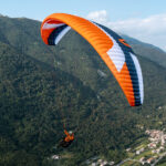 Skywalk TEQUILA 6 - Image 10