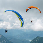 Skywalk TEQUILA 6 - Image 11