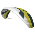 Skywalk TEQUILA 6 - Image 13