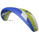 Skywalk TEQUILA 6 - Image 14