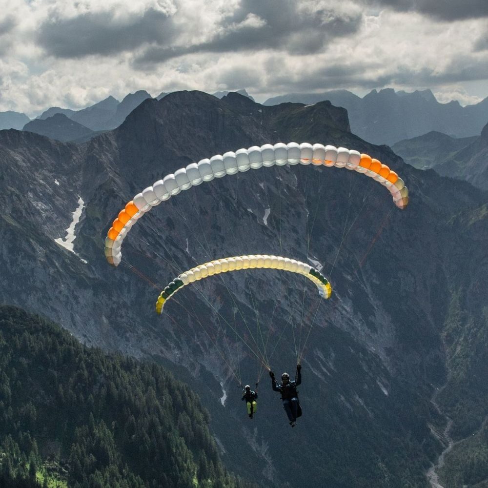 skywalk-tonic2-01 Skywalk TONIC2 - Image 1