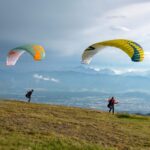 Skywalk TONIC2 - Image 2