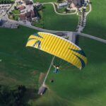 Skywalk TONIC2 - Image 3