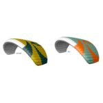 Skywalk TONIC2 - Image 4