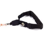 Skywalk TONIC2 - Image 5