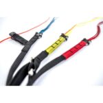 Skywalk TONIC2 - Image 7