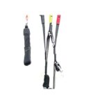 Skywalk TONIC2 - Image 8