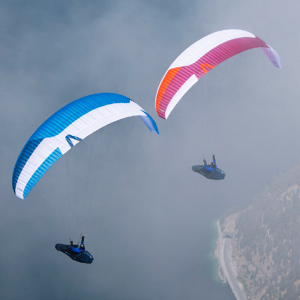 skywalk-x-alps-6-01 Skywalk X-ALPS 6 - Image 1